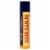 Burts Bees Vanilla Bean Moisturizing Lip Balm Perspective: back