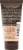 Burt's Bees® Goodness Glows™ Tinted Moisturizer - Ivory Perspective: back