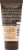 Burt's Bees Goodness Glows Tinted Moisturizer - Buff Perspective: back