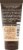 Burt's Bees Goodness Glows Tinted Moisturizer - Buff Perspective: back
