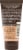 Burt's Bees Goodness Glows Tinted Moisturizer - Natural Beige Perspective: back