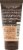 Burt's Bees Goodness Glows Tinted Moisturizer - Natural Beige Perspective: back