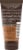 Burt's Bees® Goodness Glows™ 2060 Chestnut Tinted Moisturizer Perspective: back