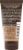 Burt’s Bees Goodness Glows 2040 Honey Tinted Moisturizer Perspective: back