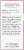 Burt's Bees® Renewal Firming Eye Cream Perspective: back