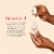 Burt's Bees Renewal Bakuchiol Natural Retinol Alternative Intensive Firming Serum Perspective: back