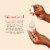 Burt's Bees Renewal Intensive Firming Serum Perspective: back