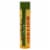 BURTS BEES HEMP LIP BALM BLISTERED .15OZ Perspective: back