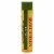 BURTS BEES HEMP LIP BALM BLISTERED .15OZ Perspective: back