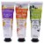 Burt's Bees Hand Cream Trio Gift - 1 Count, Holiday 2020 Perspective: back