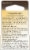 Burt's Bees Eye Shadow Primer Perspective: back