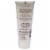 Burt's Bees® Truly Glowing Gel Cleanser Perspective: back