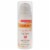 Burt's Bees Hydrating Dry Skin Day Lotion Perspective: back