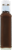 Heinz HP Original Sauce Perspective: back