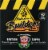 Builders British Cuppa Tea Bags Perspective: back