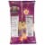 Don Julio Southwest Style White Corn Tortilla Chips Perspective: back