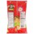Don Julio Mexican Style Yellow Corn Tortilla Chips Perspective: back