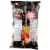 Don Julio Lightly Seasoned Restaurant Style Tortilla Chips Perspective: back