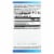 Body Gold Ginkoba Brain Formula Tablets Perspective: back