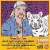 Gentle Joe Tiger King Jigsaw Puzzle 1000ct Piece Pop Culture Premium Quality Chunky Custard Perspective: back