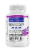 Lyberate Nutrition | SLUMBER: Natural Sleep Aid Formula Perspective: back