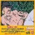 Spicy Joe Tiger King Jigsaw Puzzle 1000ct Piece Pop Culture Premium Quality Chunky Custard Perspective: back