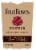 Four Roses Straight Bourbon Perspective: back