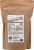 Michele's Granola® Almond Butter Granola Perspective: back