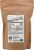 Michele's Granola® Almond Butter Granola Perspective: back
