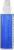 Essential Oxygen  3% Food Grade Hydrogen Peroxide Perspective: back