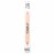 Billion Dollar Brows Brow Duo Pencil 3.6g/0.13oz Perspective: back