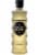 Domaine De Canton Ginger With Vsop Cognac Brandy Liqueur Perspective: back