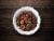 Granola, Chocolate Espresso, 3x11.5oz Perspective: back