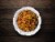 Granola, Apple-Cranberry, 3x12oz Perspective: back