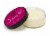 Johnny B® Authentic Hair Street Cream Perspective: back