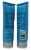 Johnny B® Mode Styling Gel Perspective: back