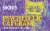 Short's Brewing Co. Psychedelic Cat Grass Triple Dry Hopped IPA Craft Beer Perspective: back