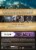 The Hobbit: The Desolation of Smaug (2013 - DVD/UltraViolet - 2-Disc Special Edition) Perspective: back