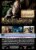 The Hobbit: An Unexpected Journey (2012 - DVD/UltraViolet - 2-Disc Special Edition) Perspective: back