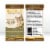 Wapiti ReVitalize -Joint, Hips, Overall & Immune Support Supplement for older Cats Perspective: back