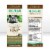 Wapiti Labs Cat Recuperate - Naturally Supports Occasional Inflammation Perspective: back