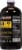 Grady's Cold Brew® New Orleans Style Iced Coffee Carton Perspective: back