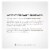 TAZO® Awake English Breakfast Black Tea Bags Perspective: back