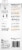 Tazo® Chai Skinny Latte Black Tea Concentrate Perspective: back