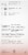 Tazo® Pumpkin Chai Tea Bags Perspective: back