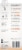 Tazo® Pumpkin Spice Chai Latte Concentrate Perspective: back