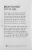 Tazo® Energize Green Tea Bags Perspective: back