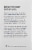 Tazo® Dream Caffeine Free Herbal Tea Bags Perspective: back