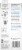 Tazo® Iced Zen Unsweetened Green Tea Concentrate Perspective: back