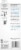 Tazo® Iced Passion Unsweetened Herbal Tea Concentrate Perspective: back